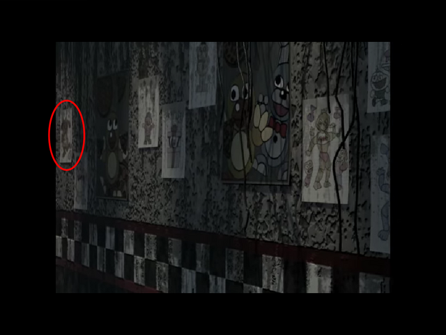 Файл:FNAF 3.png