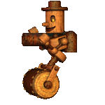 FlyingChopNRoll.gif