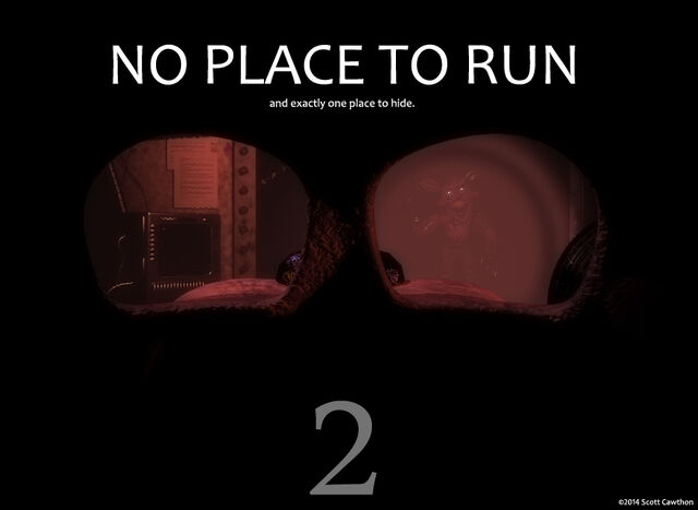 Файл:Fnaf2.jpg