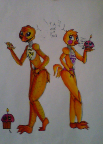 Файл:Тттттттттттттттттттттттттттттттттттттммммм.png