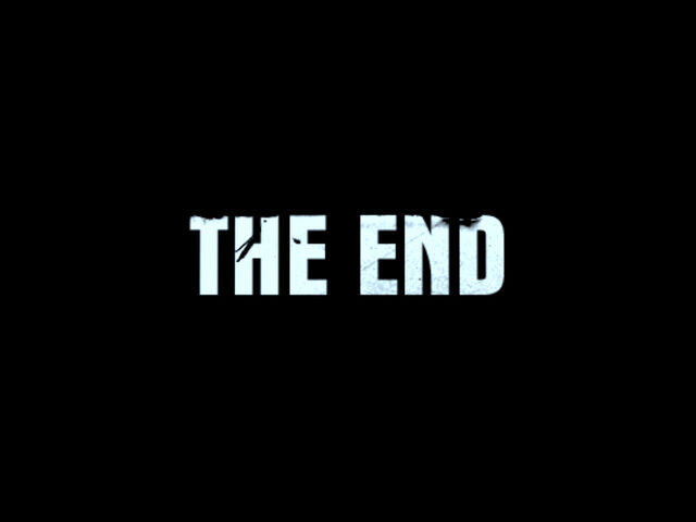 Файл:The-End-Logo-4-37067-Cool-Wallpapers-HD.jpg