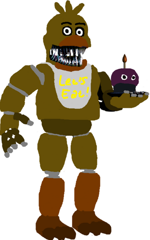 Файл:Nightmare Chicas.png