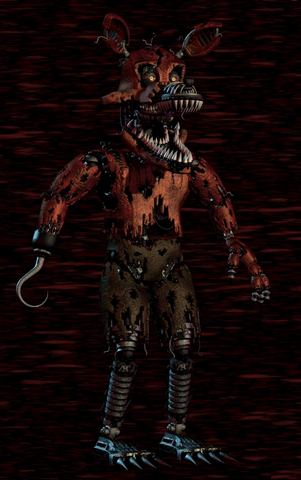 Файл:Nightmare FoxyExtra.png