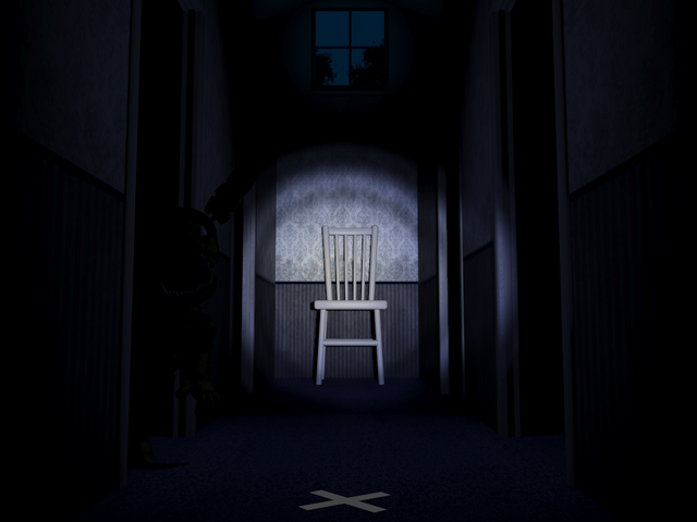 Файл:Plushie3.png
