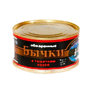 Тушонка
