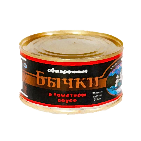 Файл:Тушонка.png