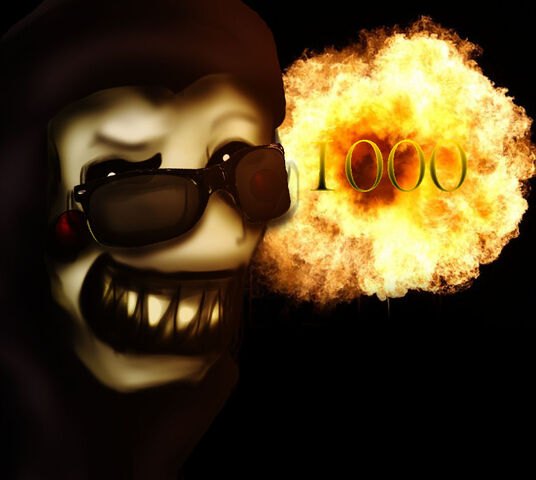 Файл:Annovy 1000.jpg