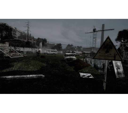 Файл:1440079174 1d04ef6e425cd7aa3b4b9309b7fd5cf4.gif