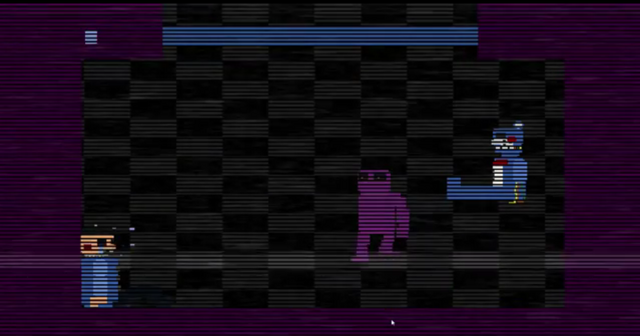 Файл:TRtF3EndGame2.png