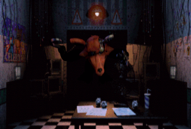 Файл:Animation(2).gif