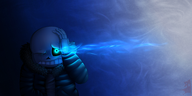 Файл:Blue eye.png