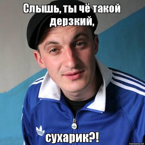 Файл:Cnuy8b.jpg