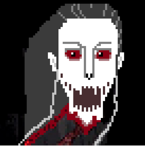 Файл:У2.png