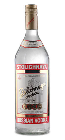 Файл:1286911343 vodka.jpg
