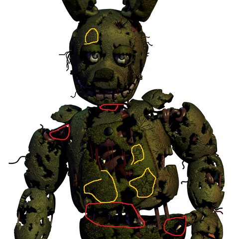 Файл:PURPLE SPRINGTRAP.png