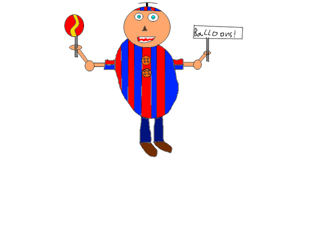 Файл:Балун Бой.png