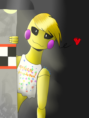 Файл:, ЧикоИгрушечное.png