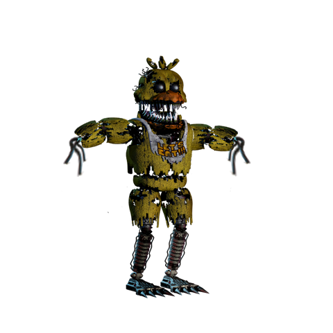 Файл:WitheredNMChica.png
