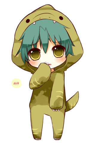 Файл:2333333.png