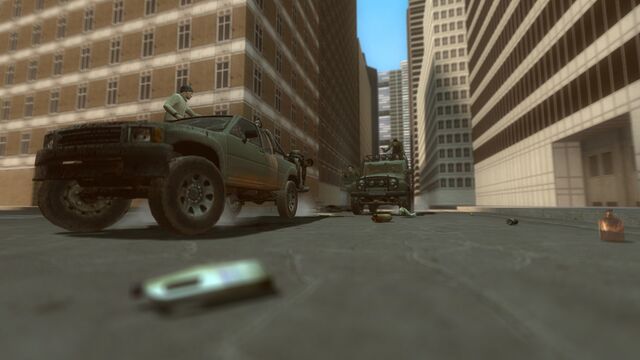 Файл:Gm bigcity0012.jpg
