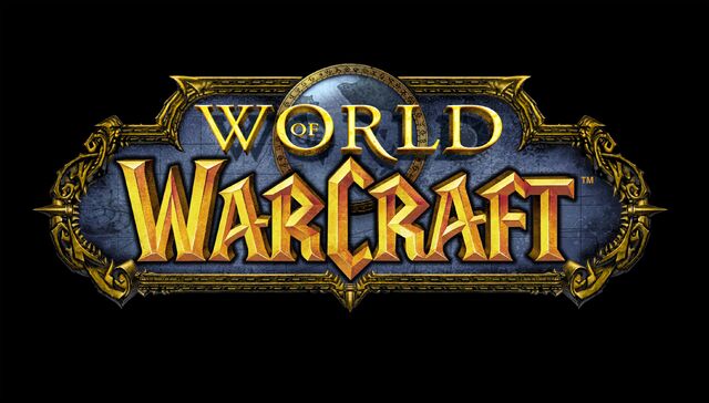 Файл:Wow-logo2800.jpg