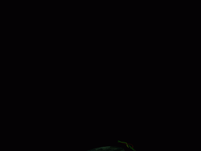 Файл:Lockjawtrtf3screamer.gif
