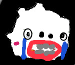 Piggorinette