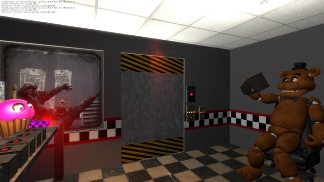 Файл:Freddys0060.jpg