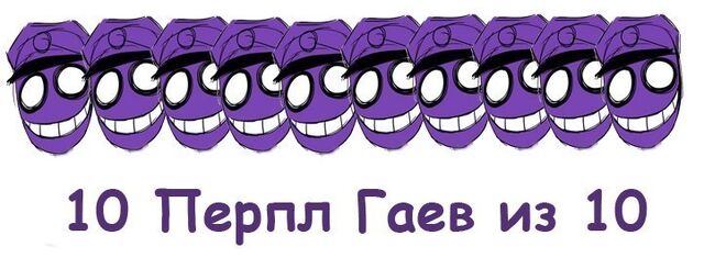 Файл:KQHUFnSsKRM.jpg