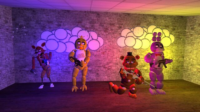 Файл:Freddys0000.jpg