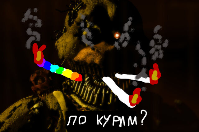 Файл:Вапвапвапрварва.jpg