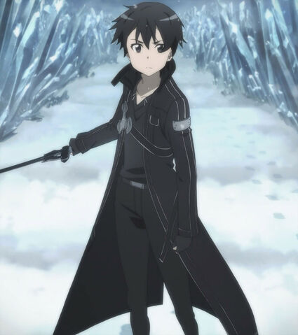 Файл:571627-sword art online 07 large 20.jpg