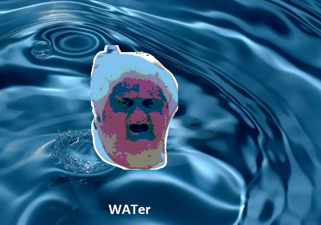 Файл:Вода бабушка.png