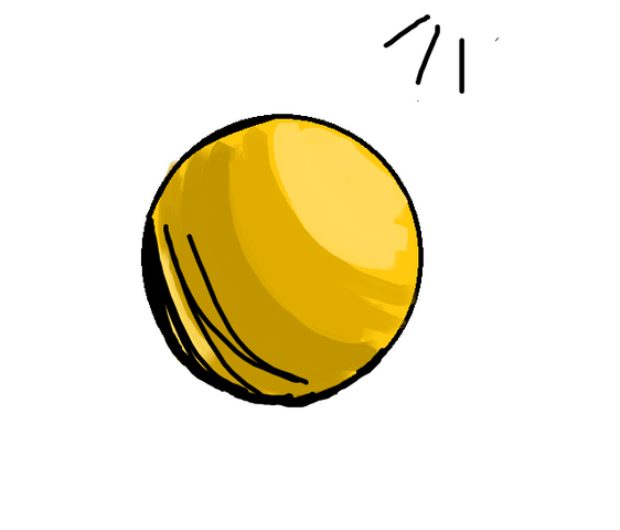 Файл:, Шарик.png