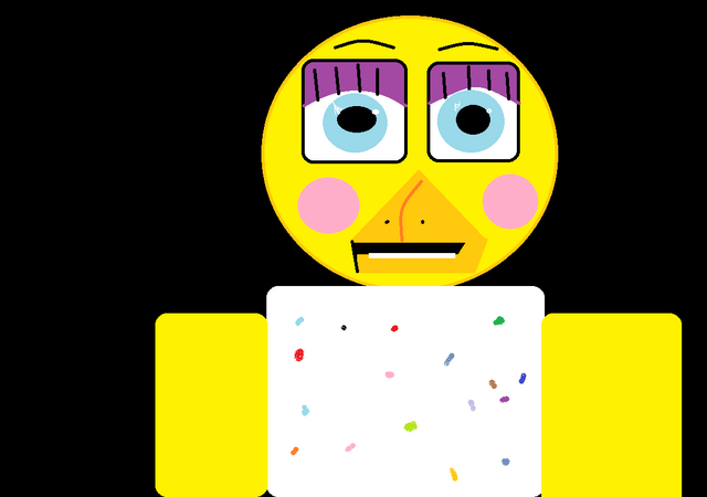 Файл:Фази.png
