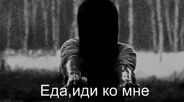 Файл:Pizap.com14407307980422.jpg