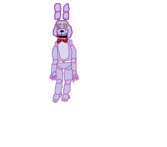 Файл:Бонни прайс.png
