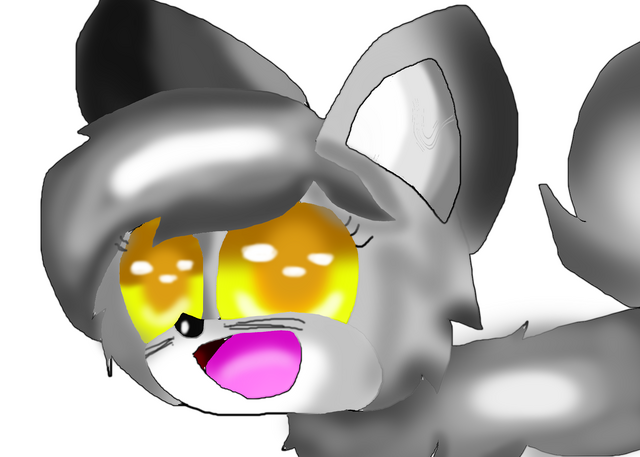 Файл:Graystripe.png