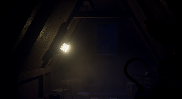 Файл:Highresscreenshot00028-rpccvx6h.png