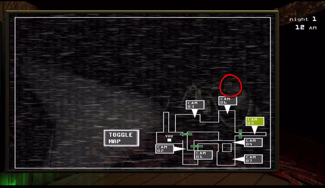 Файл:TRtF3Game71.png
