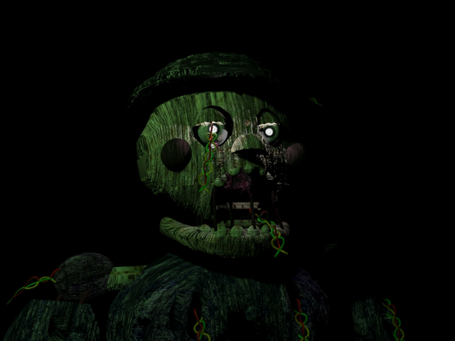 Файл:1382.png