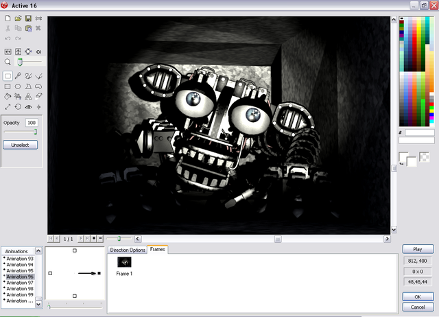 Файл:FNaF2EndoskeletonByMrSparky6666.png