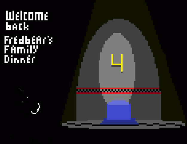 Файл:!2.png