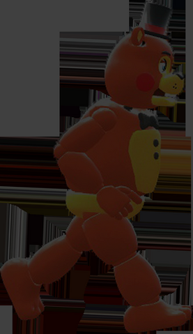 Файл:FGNAF2.EXE 0x721F9B5C.png