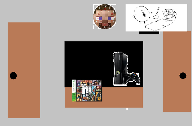 Файл:Hh.png