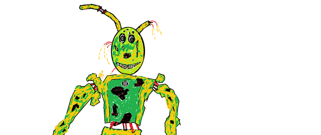Файл:SpringTrap. ЗРфтещьы Ащчнб Акуввн.png