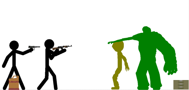 Файл:Типчёто.png