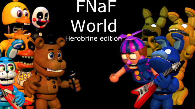 Файл:Херыч Едишн.png