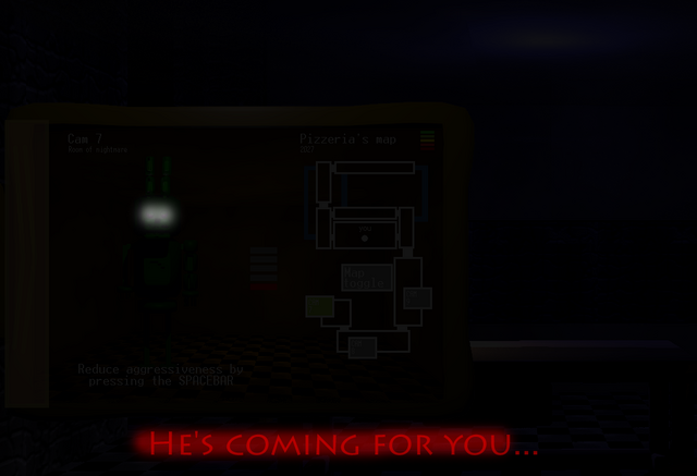 Файл:TeaserNMC.png