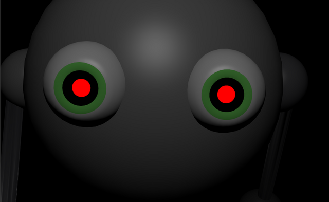 Файл:Колобок 1.png